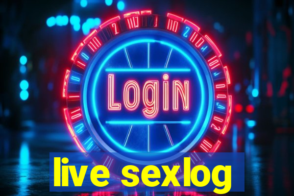 live sexlog